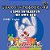 I Love To Sleep In My Own Bed: Japanese English Bilingual Edition-.. - Imagem 1