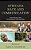 Africana Race And Communication: A Social Study Of Film, Communication, And Social Media-.. - Imagem 1