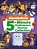 Nickelodeon 5-Minute Halloween Stories Collection (Nickelodeon)-.. - Imagem 1
