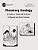 Planetary Geology: A Teacher's Guide With Activities In Physical And Earth Sciences-.. - Imagem 1