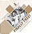 Finally Free! Women's Independence During The Industrial Revolution - History Book 6Th Grade Children's History-.. - Imagem 1