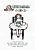 Little Barbara (Traditional Chinese): 02 Zhuyin Fuhao (Bopomofo) Paperback Color-.. - Imagem 1
