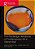 The Routledge Handbook Of Contemporary Art In Global Asia-.. - Imagem 1