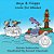 Maya & Filippo Look For Whales-.. - Imagem 1