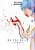 Happiness, Volume 3-.. - Imagem 1