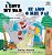 I Love My Dad Eu Amo O Meu Pai: English Portuguese - Portugal Bilingual Book-.. - Imagem 1