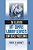 The Eleventh Off-Campus Library Services Conference Proceedings-.. - Imagem 1