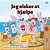 I Love To Help (Danish Book For Kids)-.. - Imagem 1