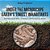 Under The Microscope: Earth's Tiniest Inhabitants - Soil Science For Kids Children's Earth Sciences Books-.. - Imagem 1