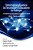 Internationalisation In Secondary Education In Europe: A European And International Orientation In Schools Policies, Theories And Research-.. - Imagem 1