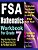 Fsa Mathematics Workbook For Grade 7: Step-By-step Guide To Preparing For The Fsa Math Test 2019-.. - Imagem 1