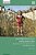 Anthropocene Childhoods: Speculative Fiction, Racialization, And Climate Crisis-.. - Imagem 1