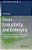 Focus, Evaluativity, And Antonymy: A Study In The Semantics Of Only And Its Interaction With Gradable Antonyms-.. - Imagem 1