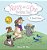 Nanny And Lil One Friendship Team: A Parent's Dream-.. - Imagem 1