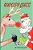Rudolph Quits!-.. - Imagem 1