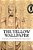 The Yellow Wallpaper Charlotte Perkins Gilman-.. - Imagem 1