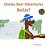 Dooley Bear Adventures Belize!-.. - Imagem 1