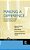 Making A Difference: Developing Meaningful Careers In Education-.. - Imagem 1