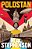 Polostan: Volume One Of Bomb Light-.. - Imagem 1