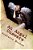 An Angel Unaware: (A Christmas Play)-.. - Imagem 1