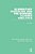 Elementary Schooling And The Working Classes, 1860-1918-.. - Imagem 1