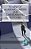 In View Of Academic Careers And Career-Making Scholars: Innovative Ideas For Institutional Reform (Hc)-.. - Imagem 1