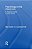 Psychology In The Classroom: A Teacher's Guide To What Works-.. - Imagem 1