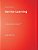 Service Learning: A Guide To Planning, Implementing, And Assessing Student Projects-.. - Imagem 1