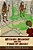 Michael Belmont And The Tomb Of Anubis-.. - Imagem 1