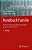 Handbuch Familie: Band II: Erziehung, Bildung Und Pädagogische Arbeitsfelder-.. - Imagem 1