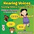 Hearing Voices - Teaching Children Sounds For Kids - Children's Acoustics & Sound Books-.. - Imagem 1