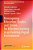 Reimagining Education: Studies And Stories For Effective Learning In An Evolving Digital Environment-.. - Imagem 1