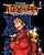 Kirk Lindo's Vampress Luxura V1: Red Reign Rising: Trade Paperback-.. - Imagem 1