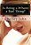 Is Being A Whore A Bad Thing?: A Look At An Old And New Phenomenon, Whoring. -.. - Imagem 1