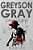 Greyson Gray: Camp Legend-.. - Imagem 1