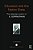 Education And The Nation State: The Selected Works Of S. Gopinathan-.. - Imagem 1