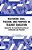 Restoring Soul, Passion, And Purpose In Teacher Education: Contesting The Instrumentalization Of Curriculum And Pedagogy-.. - Imagem 1