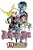 D. Gray-Man, Vol. 19-.. - Imagem 1