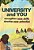 University And You: Strengthening Your Skills And Developing Your Potential-.. - Imagem 1