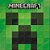 Beware The Creeper! (Mobs Of Minecraft #1)-.. - Imagem 1