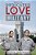 Dedicated Love In The Military-.. - Imagem 1