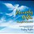 Heavenly Gifts (It Might Be Pancakes): Inspirational Short Stories For Young People-.. - Imagem 1