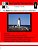 Four More Articles Editors Love And How To Write Them: Boot Camp For Christian Writers-.. - Imagem 1