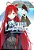 Riviere And The Land Of Prayer, Vol. 3 (Manga)-.. - Imagem 1