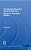 Conducting Reaction Time Research In Second Language Studies-.. - Imagem 1