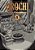 Orochi: The Perfect Edition, Vol. 4-.. - Imagem 1