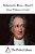 Italienische Reise - Band I-.. - Imagem 1