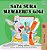 I Love To Brush My Teeth (Malay Children's Book)-.. - Imagem 1