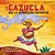 La Cazuela Que La Campesina Revolvió (Spanish Edition)-.. - Imagem 1