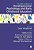 The Sage Handbook Of Developmental Psychology And Early Childhood Education-.. - Imagem 1